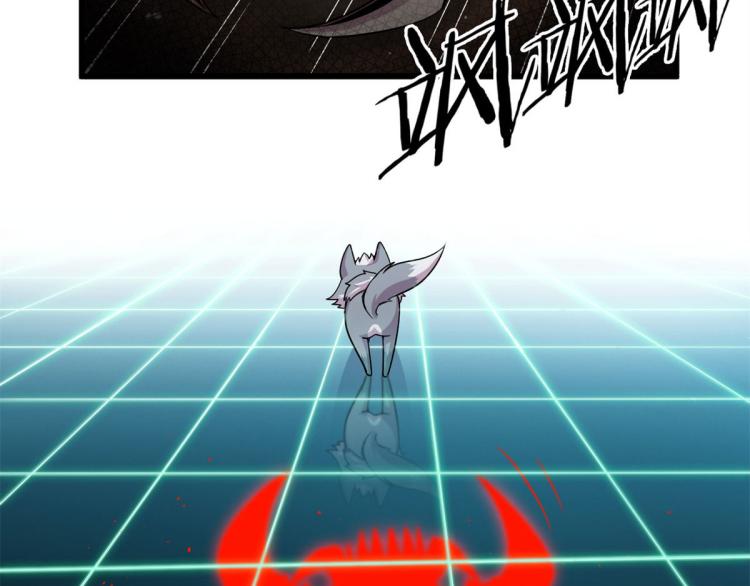 07 十足蜈蚣67