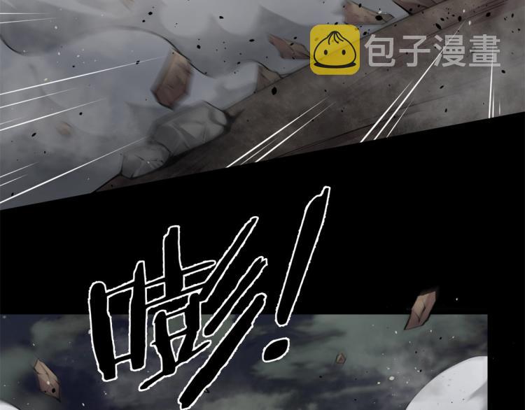 05 第一战，荆棘妖46