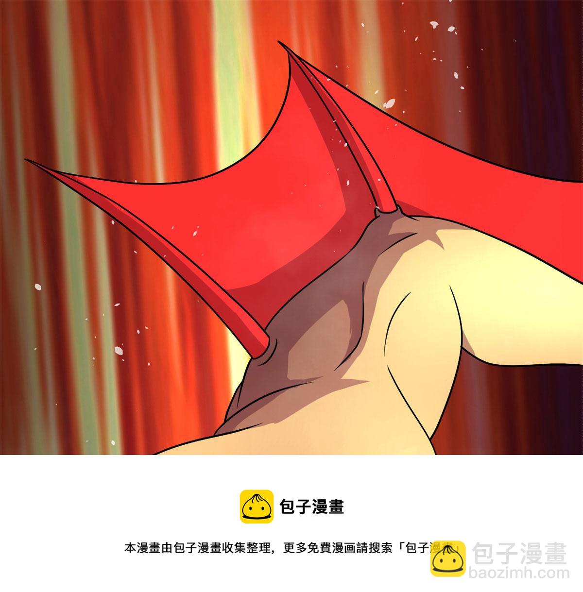 61 兄弟相认4