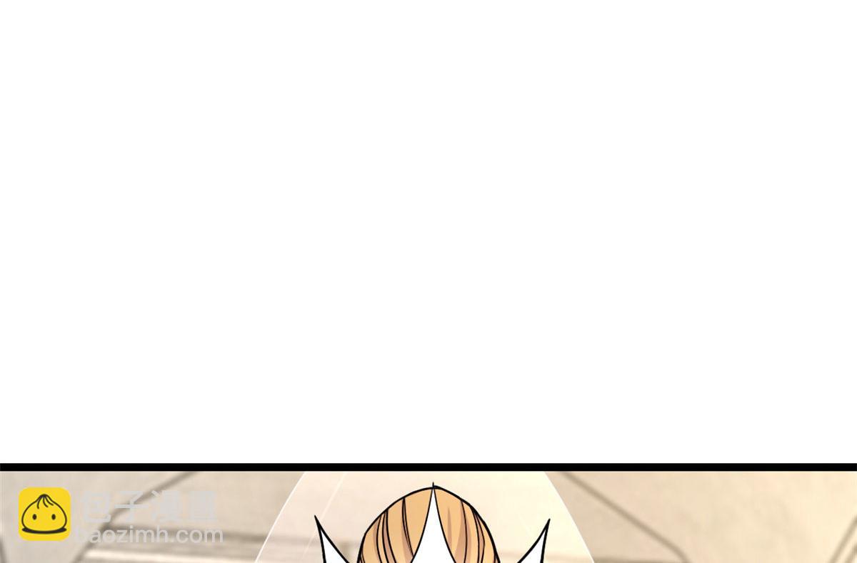 58 吞噬魇魔的白魔鬼75