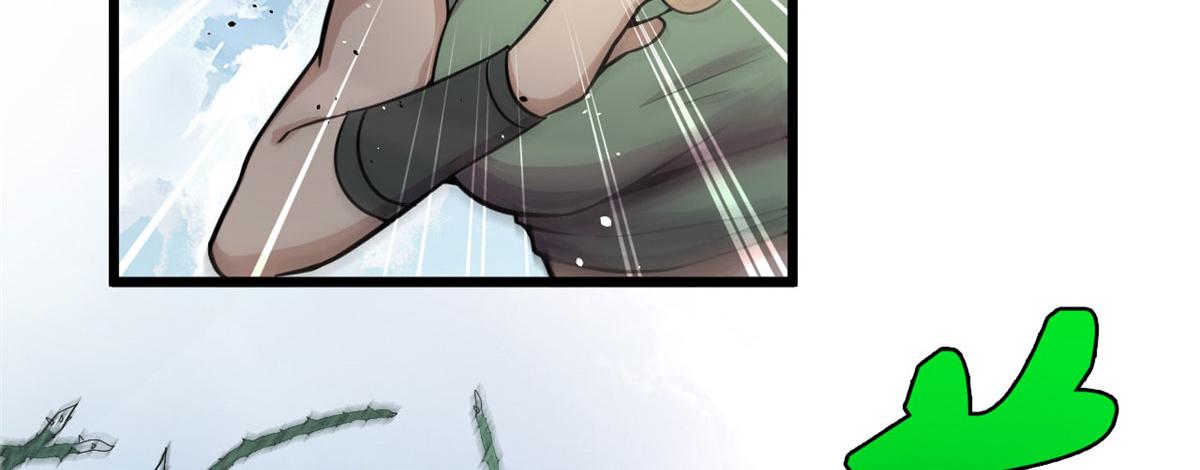 22	夺影定魂21