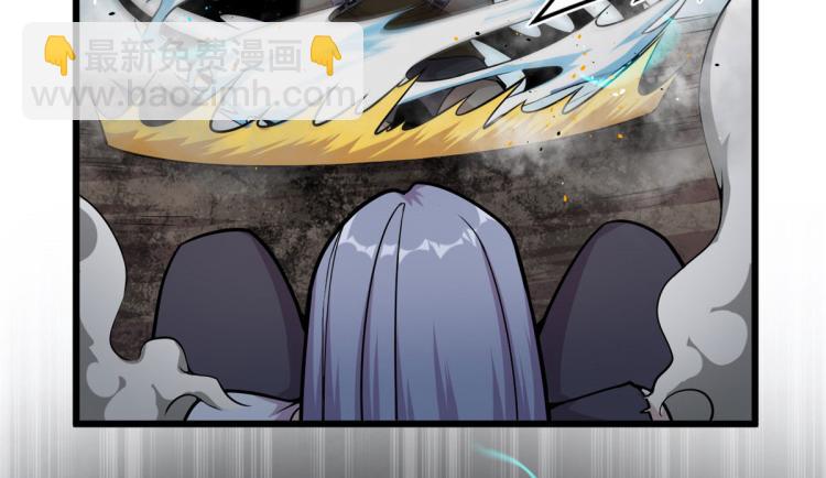 08 魇魔到来60
