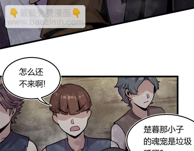 07 十足蜈蚣22