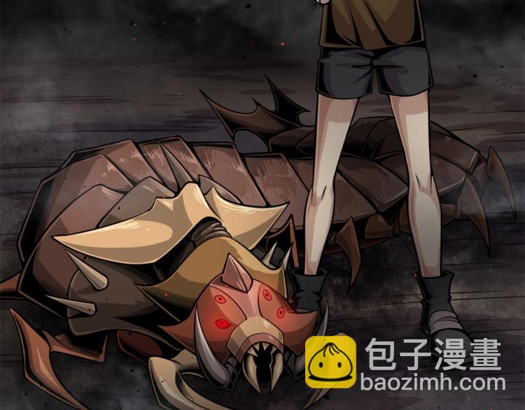 05 第一战，荆棘妖94