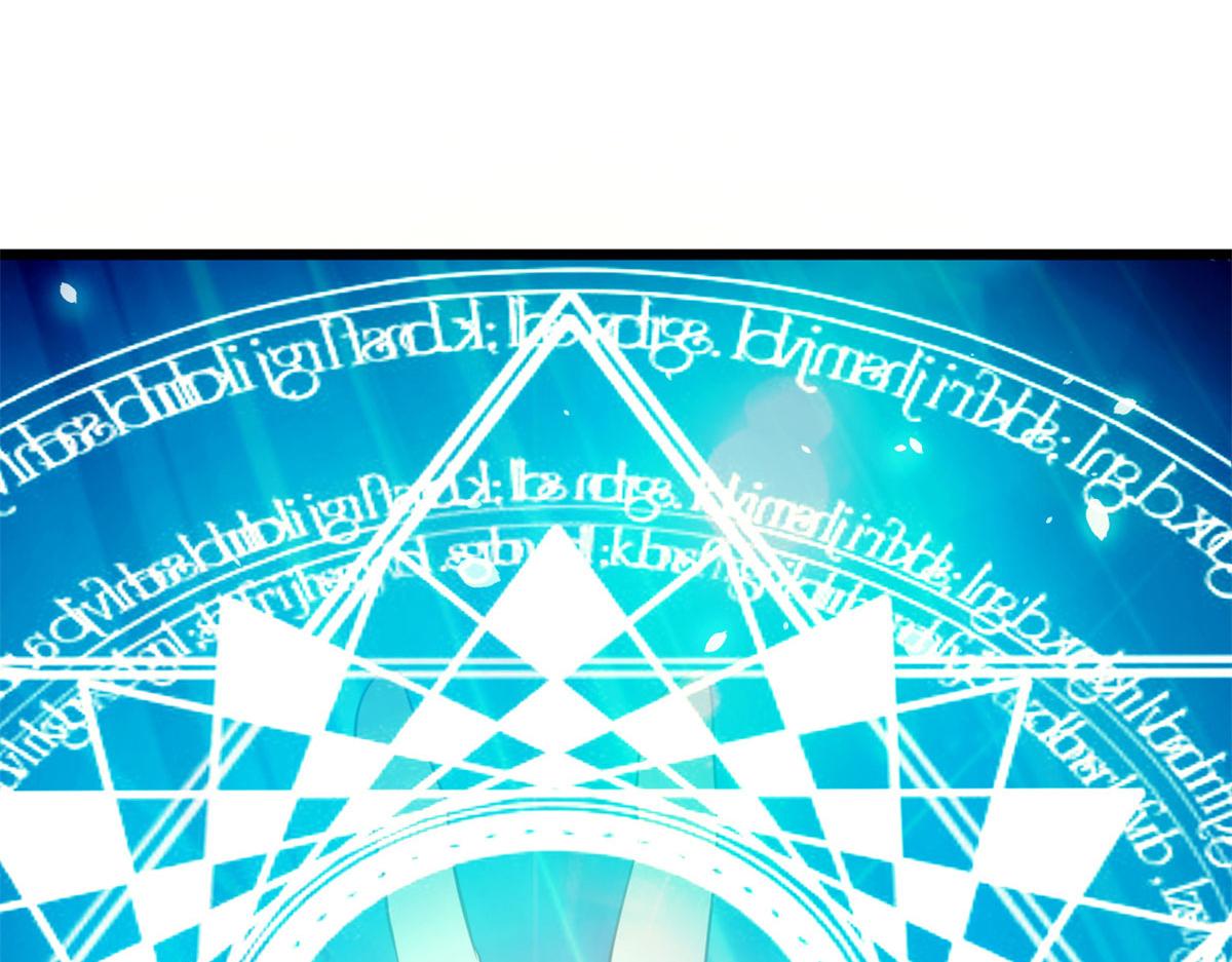 61 兄弟相认146