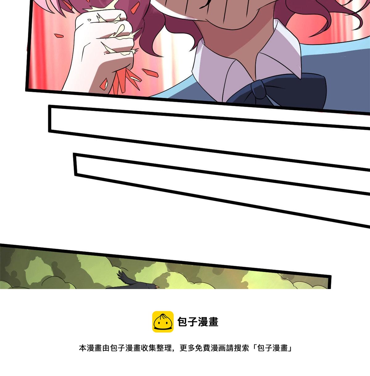 65 断林的宝藏20