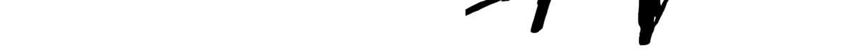 33 仇人见面，分外眼红35