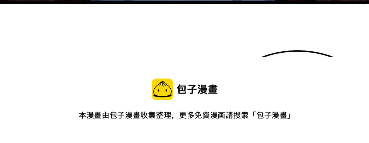 59 秦梦儿44