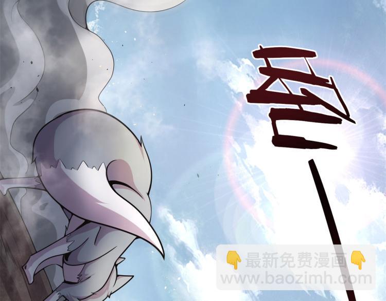 07 十足蜈蚣41