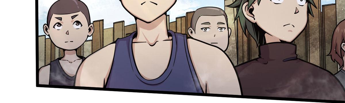 14	最后的对决9