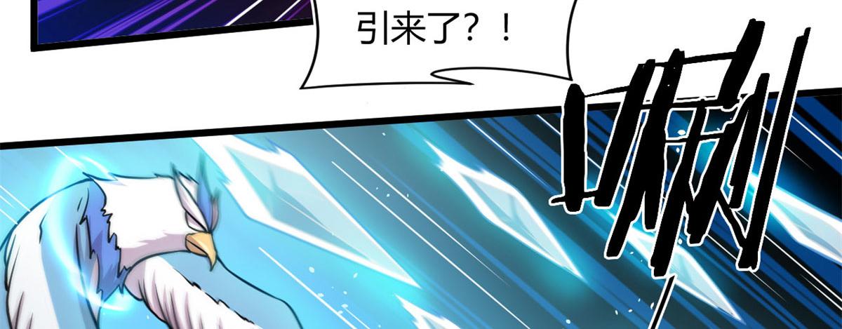 31	捕获新魂宠24