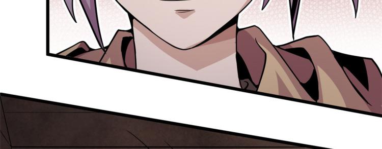 03 寻觅新魂宠59
