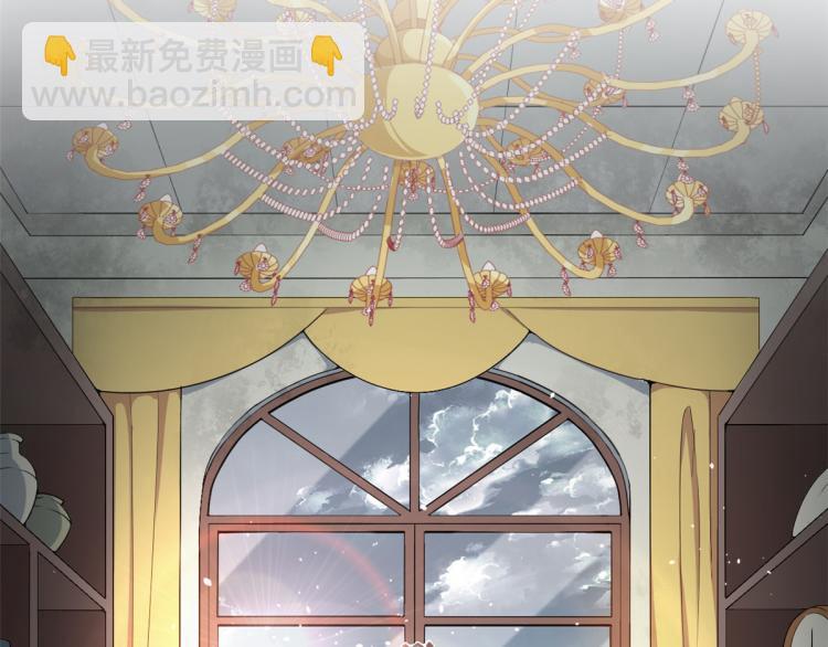 02 狼口脱险50