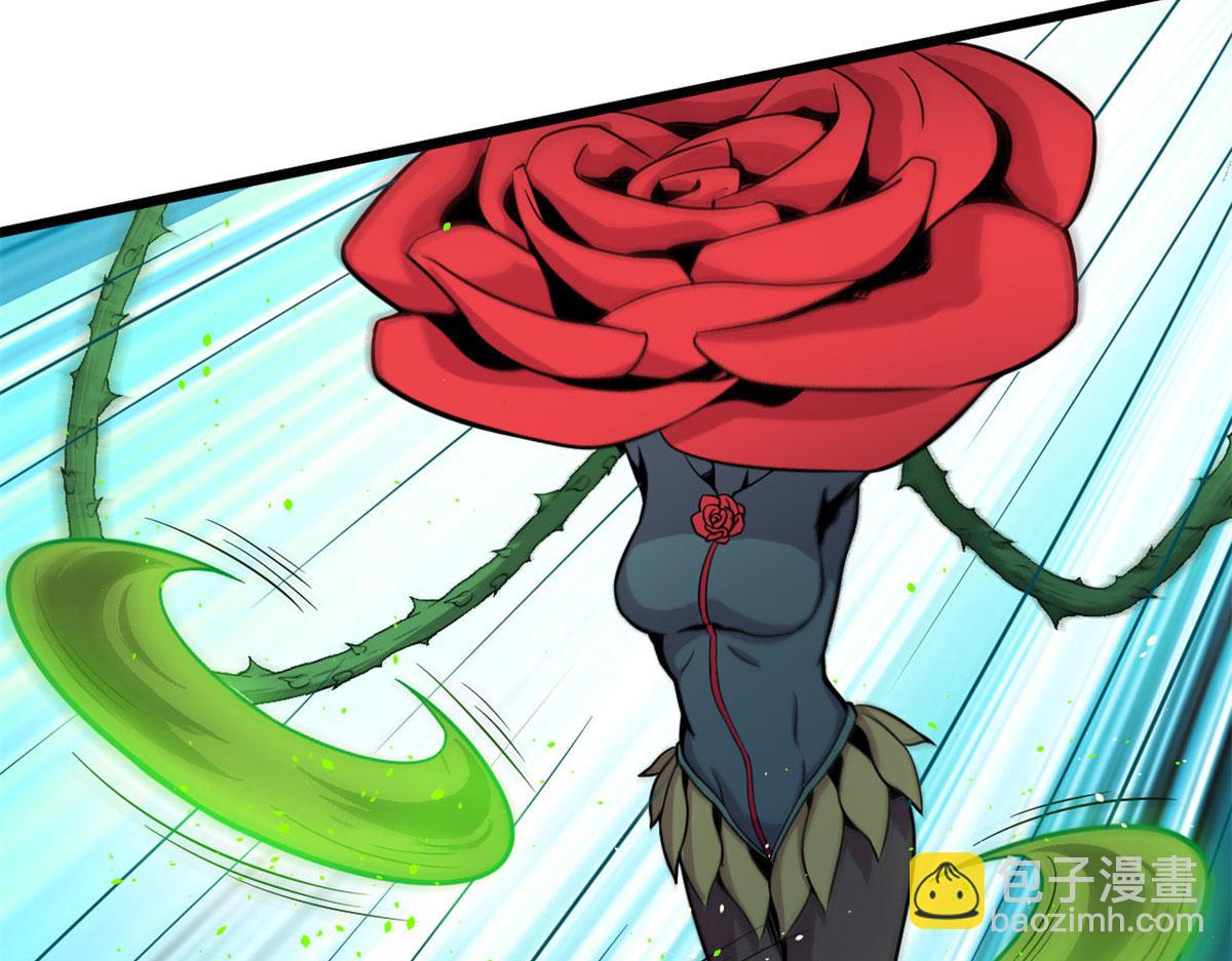 22	夺影定魂37