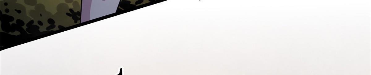33 仇人见面，分外眼红47