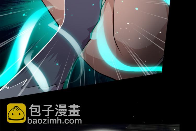 05 第一战，荆棘妖66
