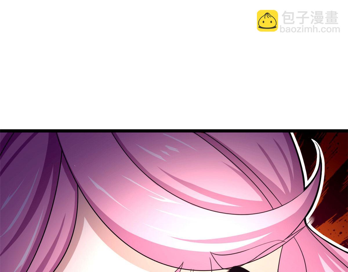 60 救援22