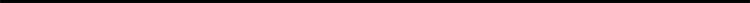 01 魇魔岛42