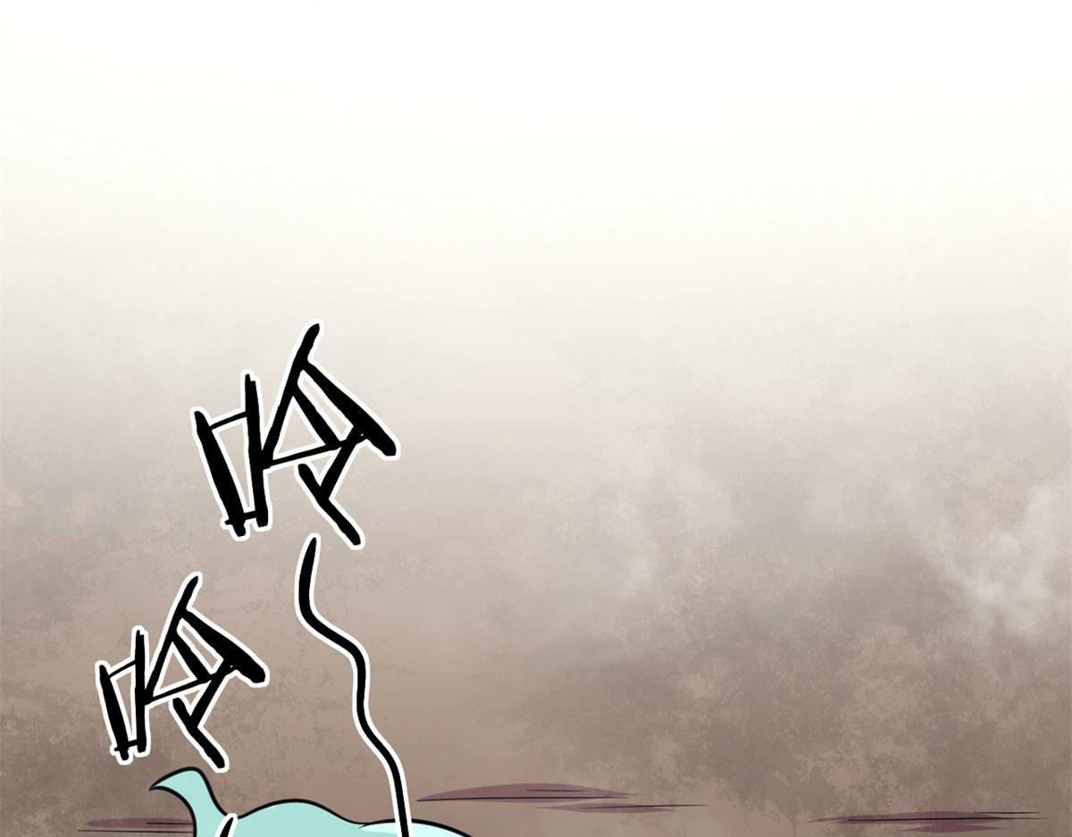39	真正的实力4