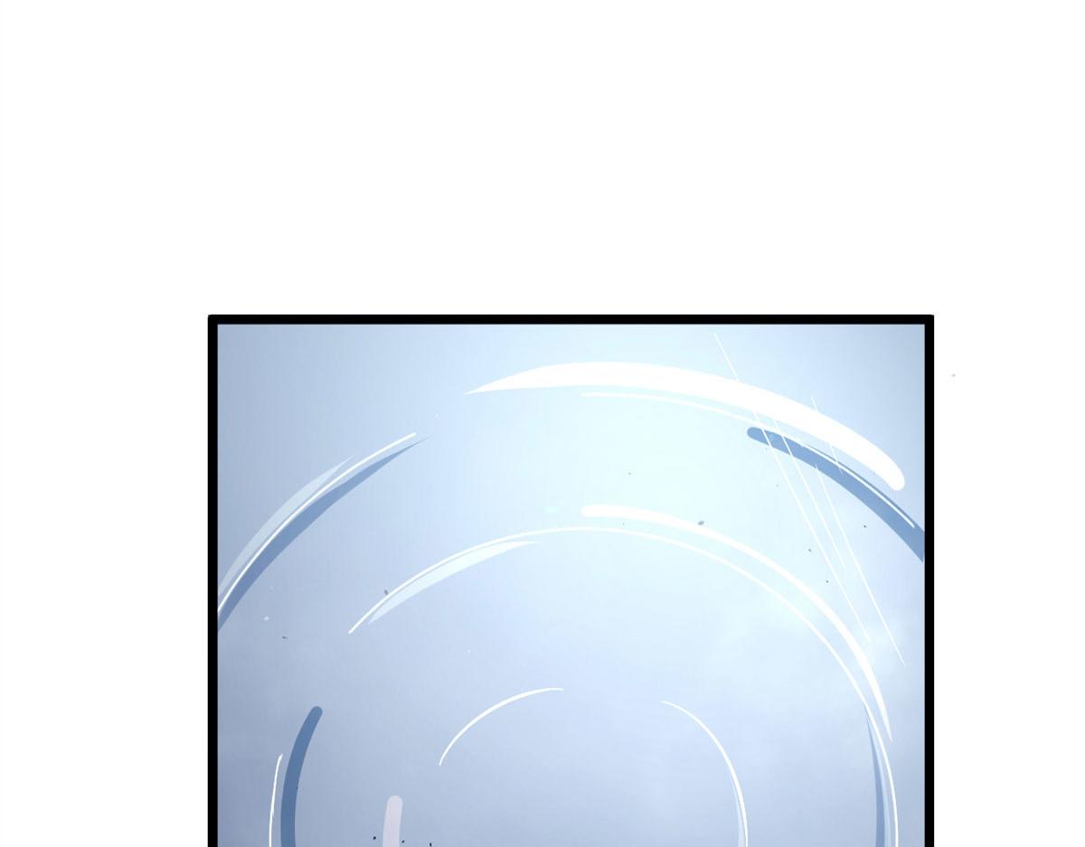 51 冰空精灵VS蓝魇魔81