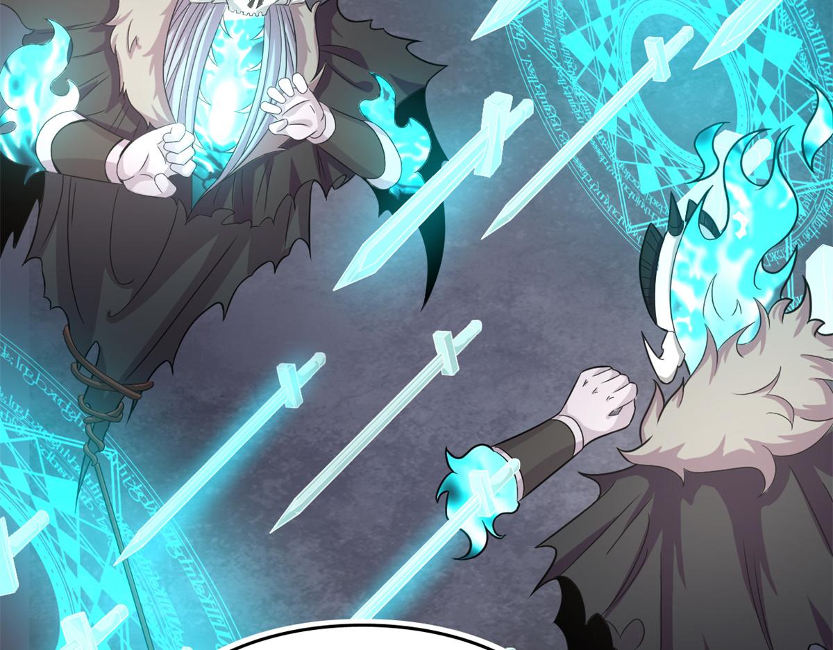 56	邪焰六尾妖狐29