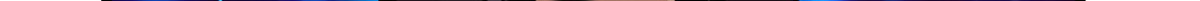 16 凶手是楚暮！58