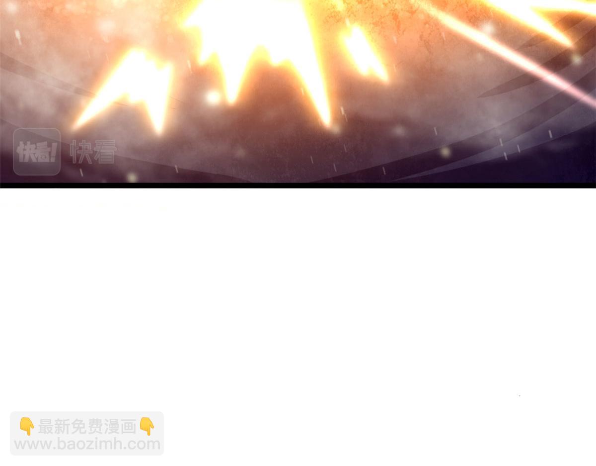 60 救援71