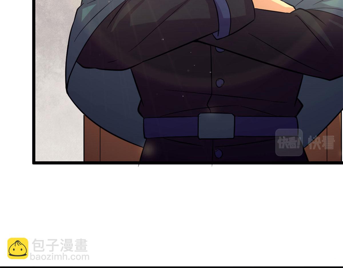 54 魇少的挑战者34