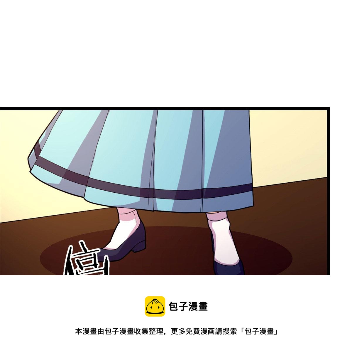 59 秦梦儿64