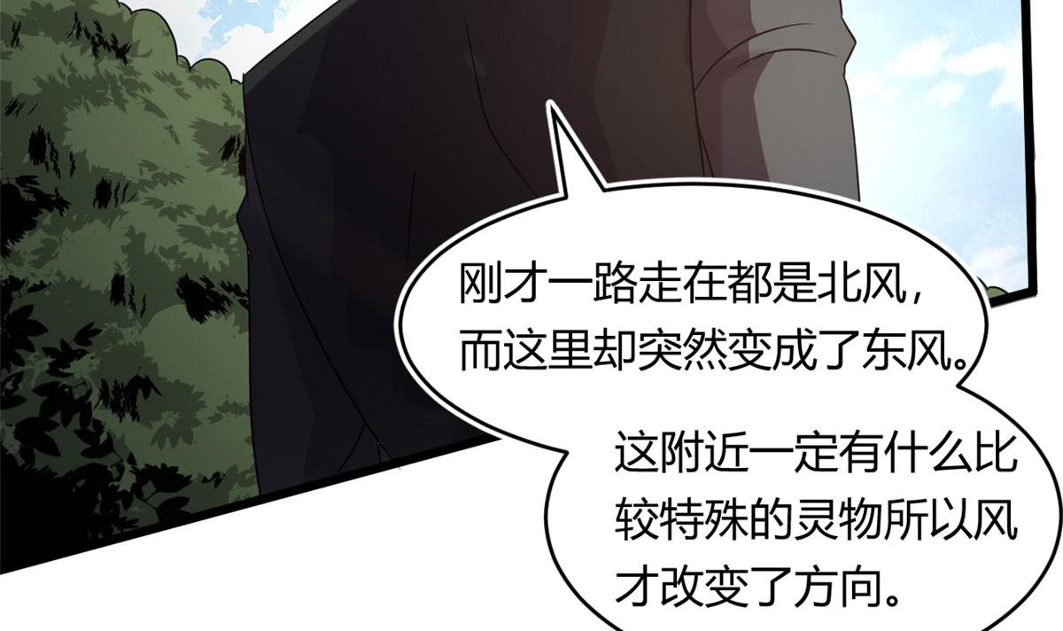 65 断林的宝藏35