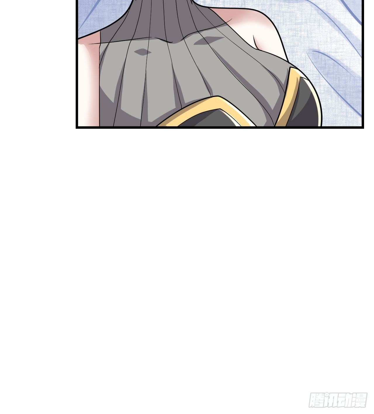 42 后会有期23