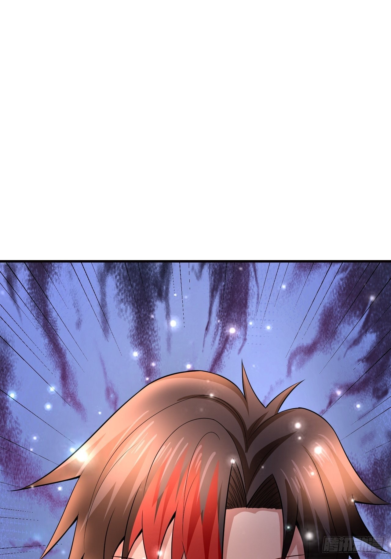 11 挑衅54