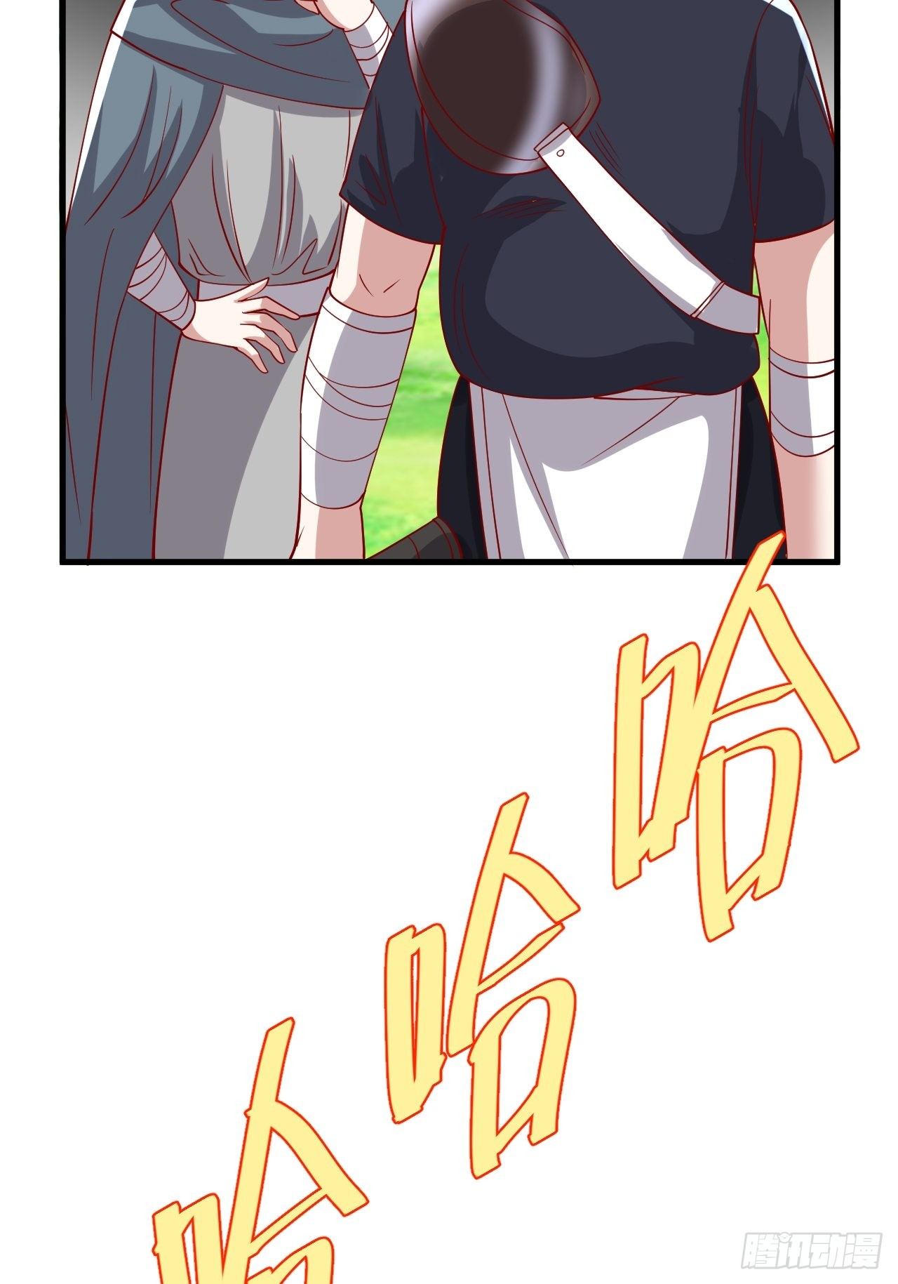 62 不装了30