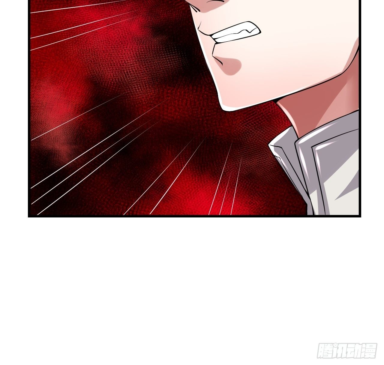 47 和我一起吧33