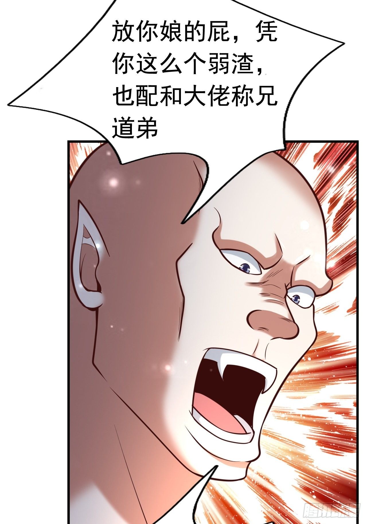 77 再遇小波19