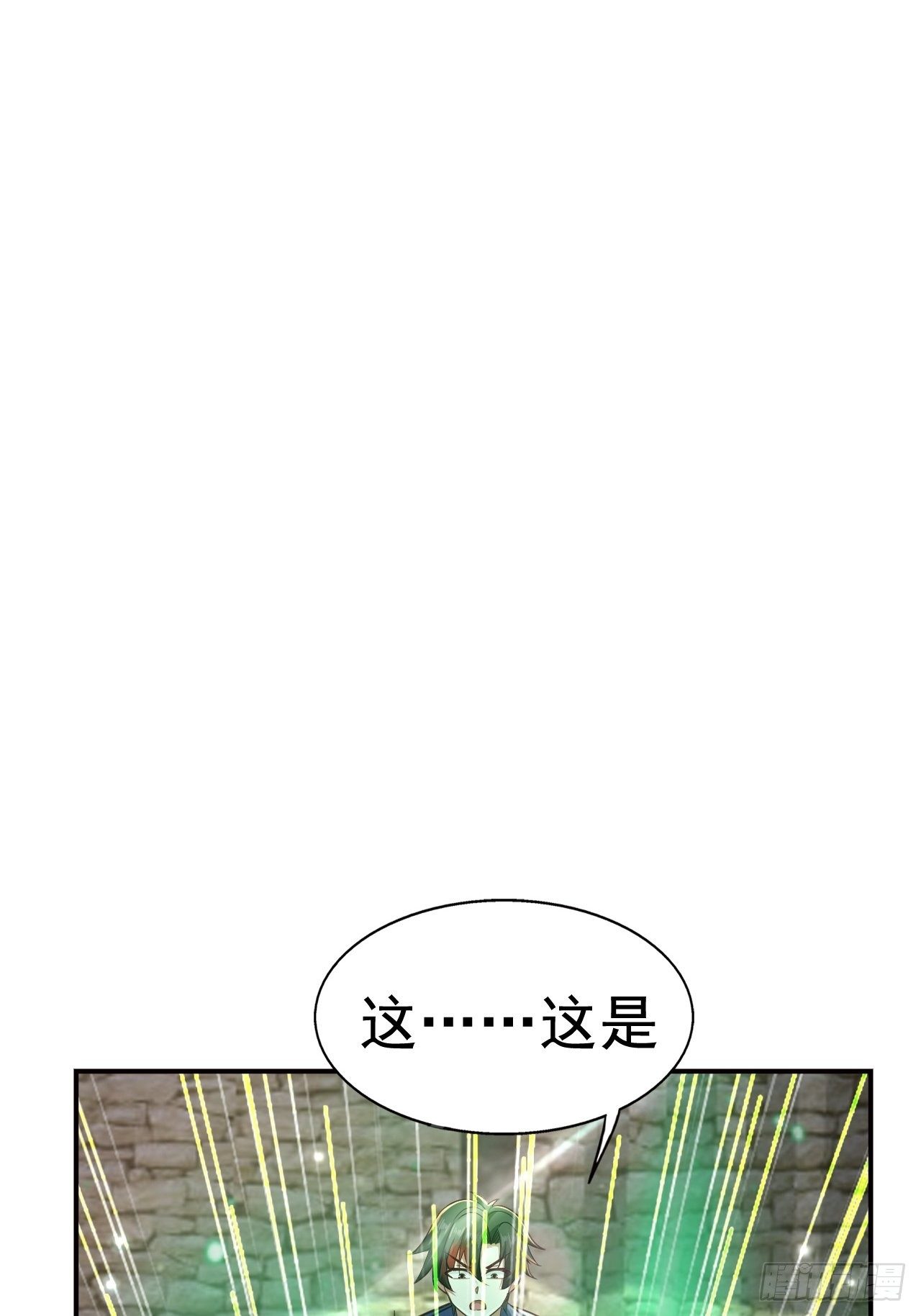 22 留后手22