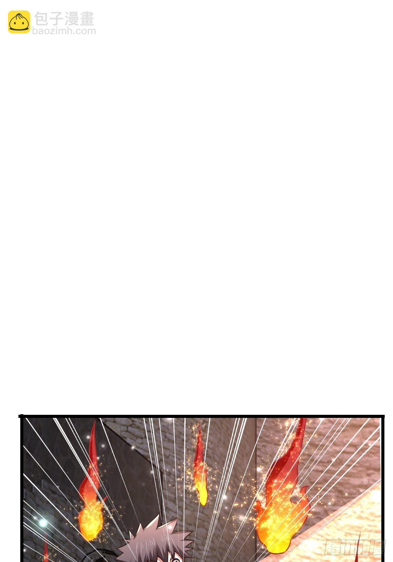 24 AM联盟神秘成员39