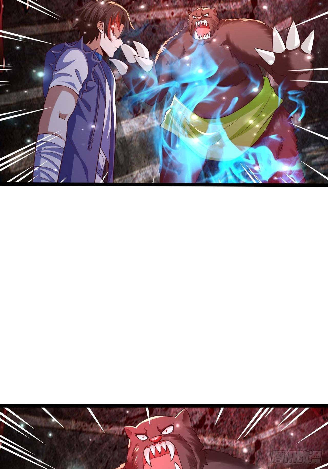 58 双层buff2
