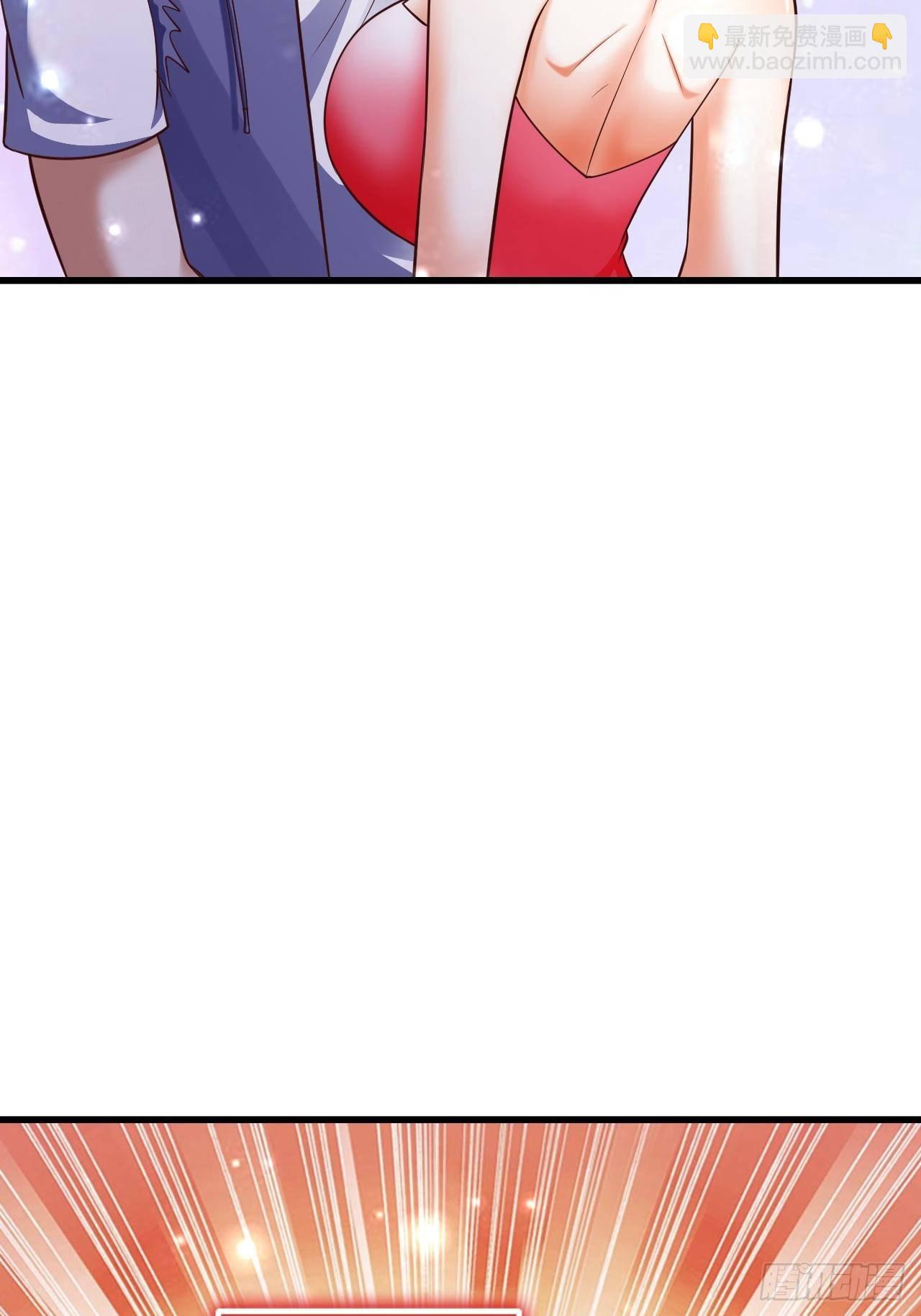 55 黑暗巫师罗德42