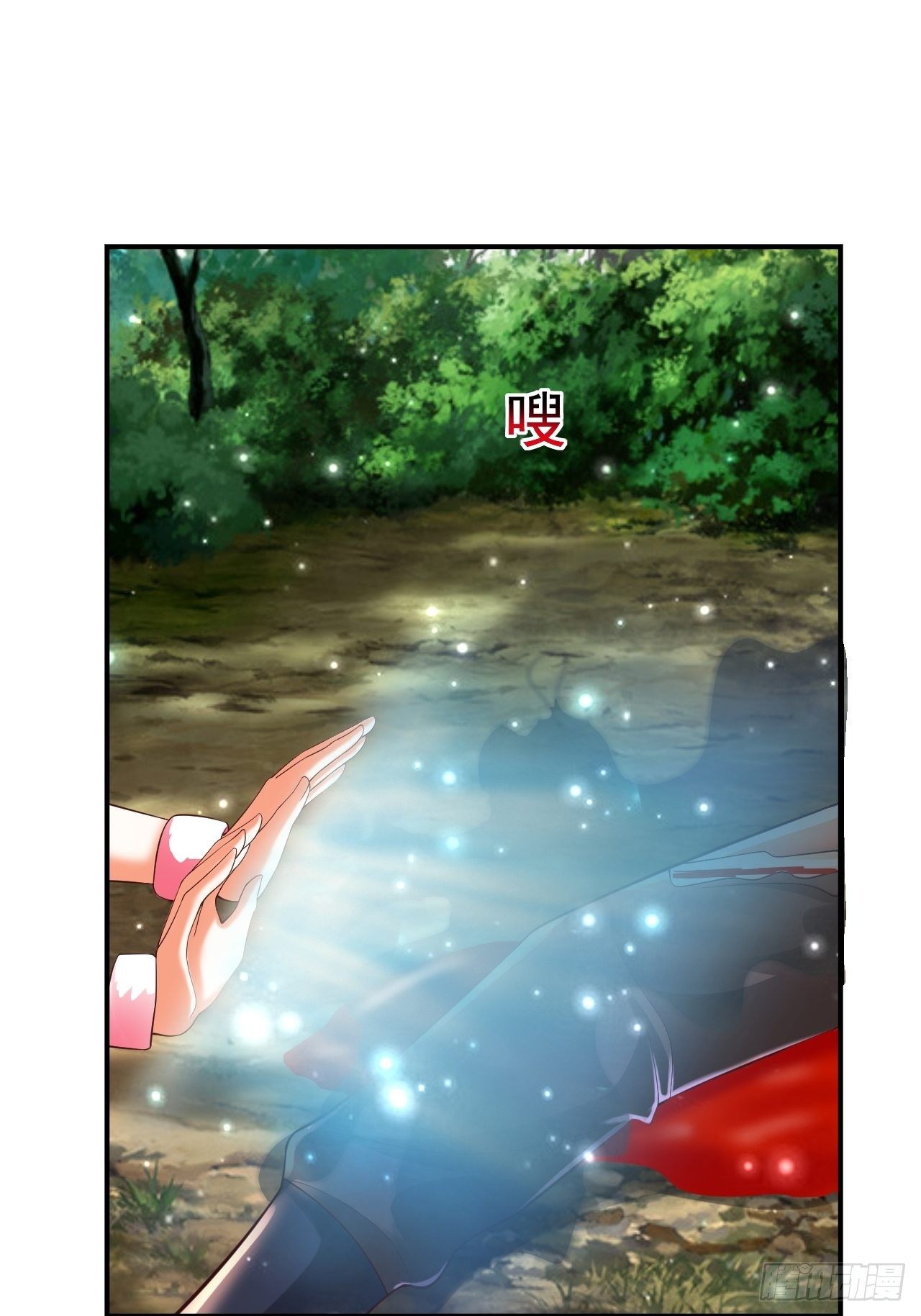 43 王牌朵朵56