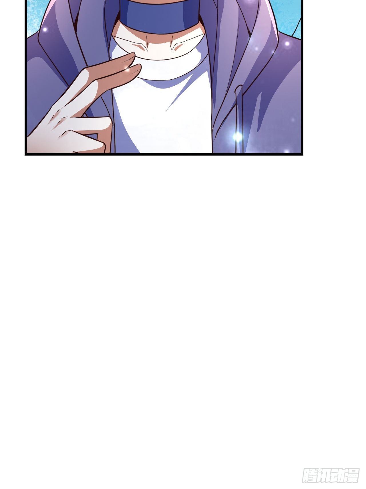 40 危机41
