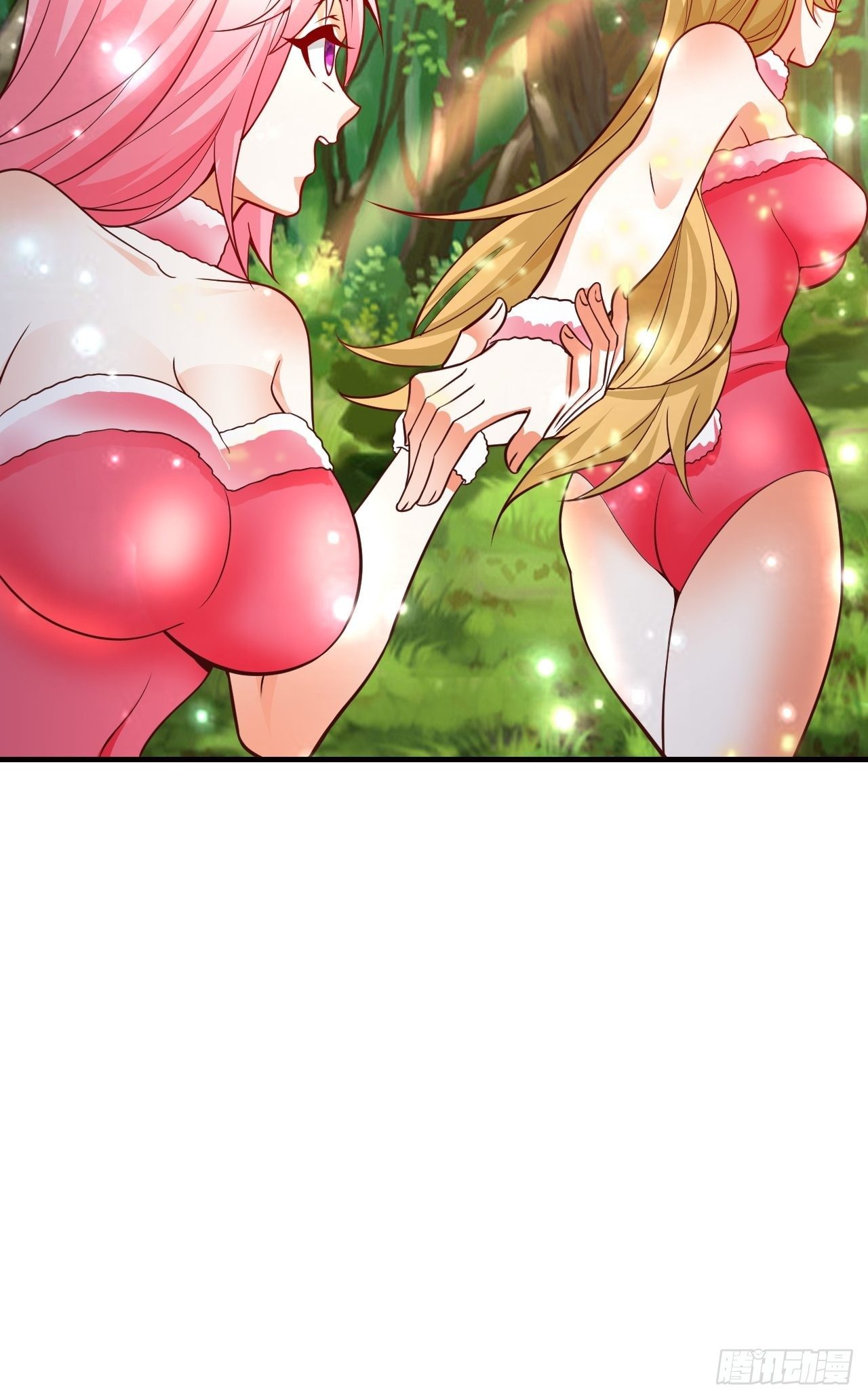 10 分别35