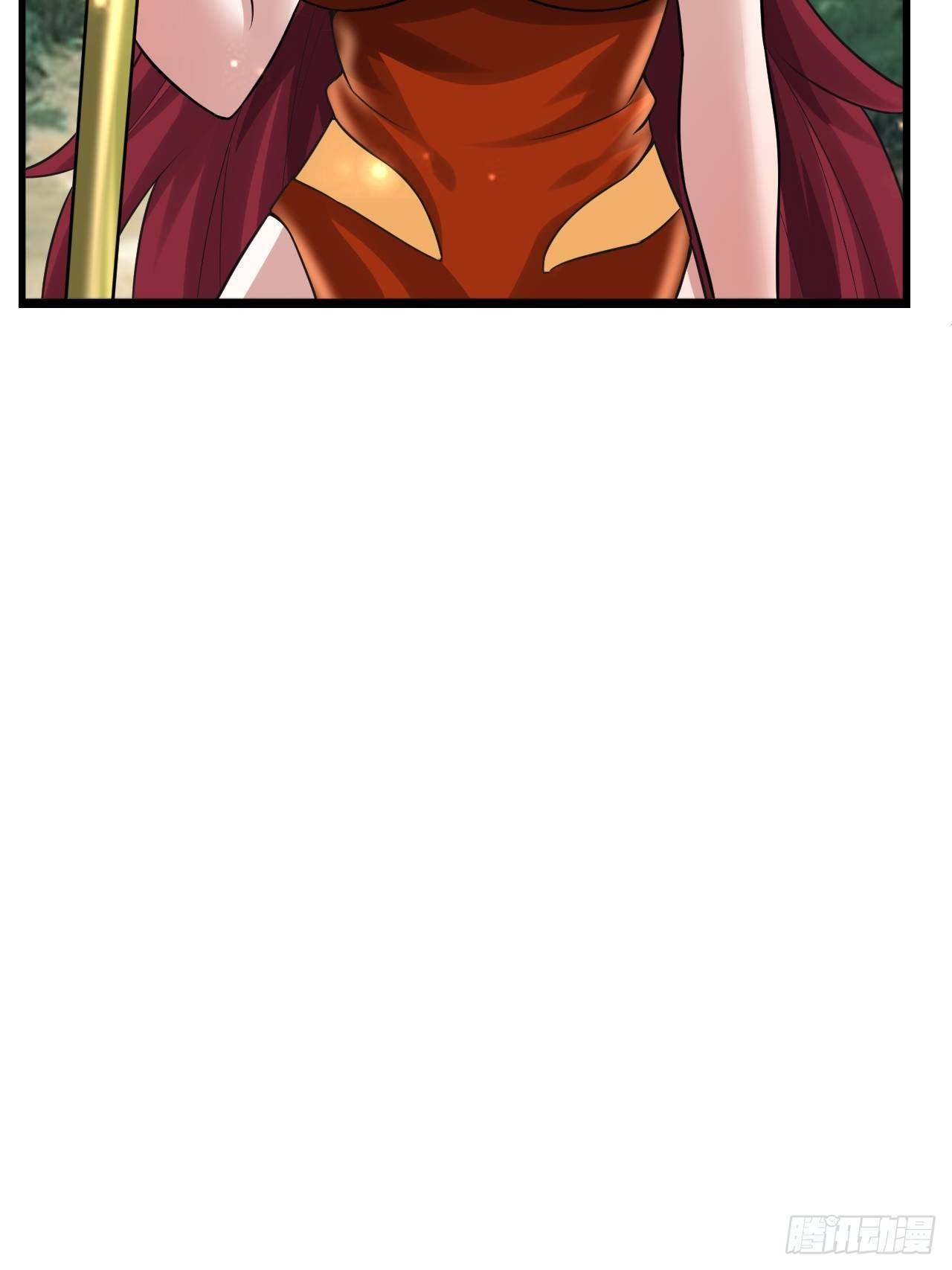 44 问题魔美63