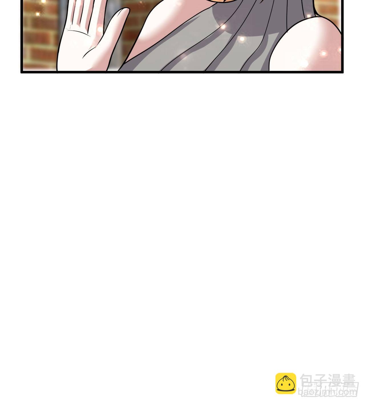 42 后会有期7