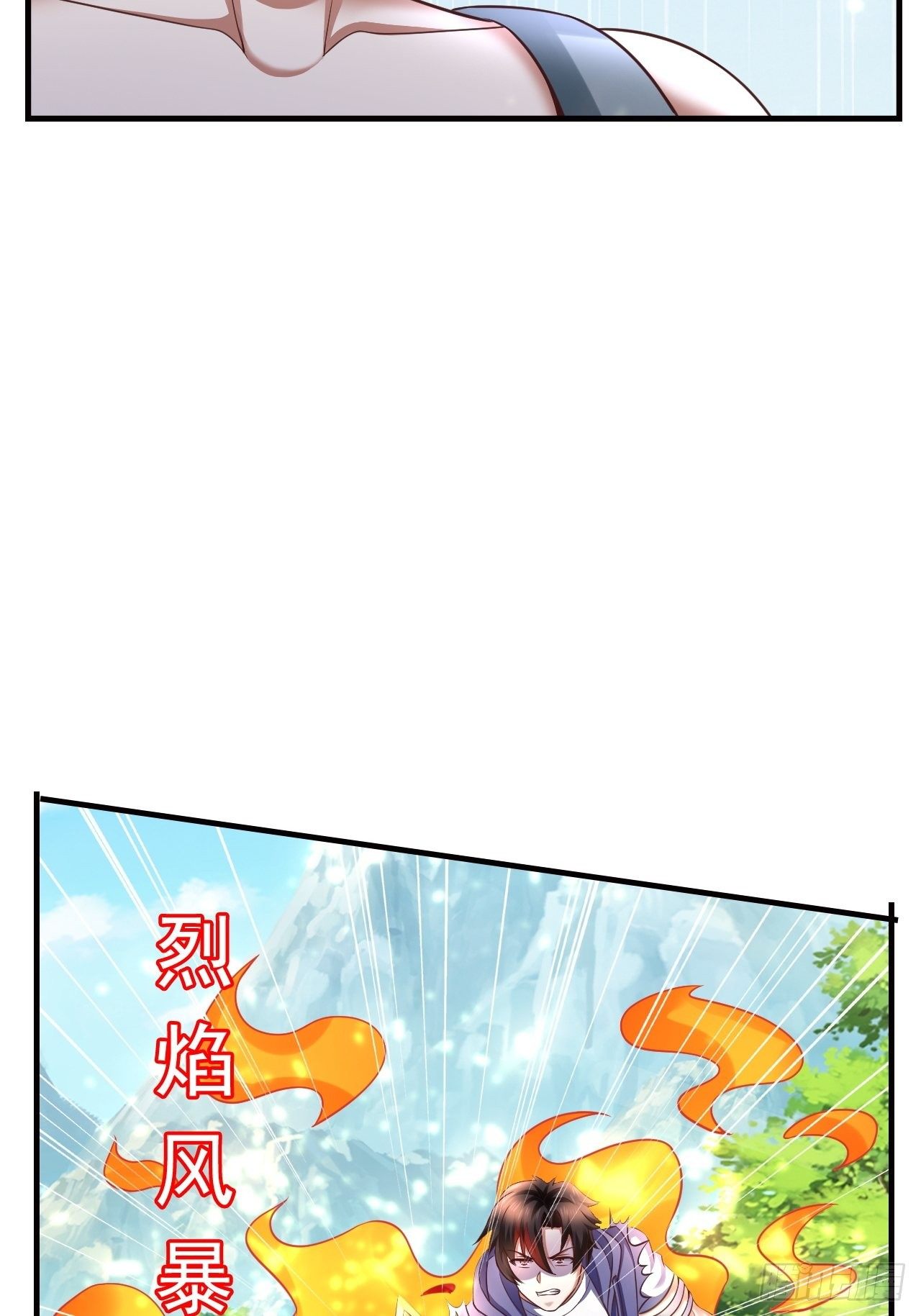 16 了结8