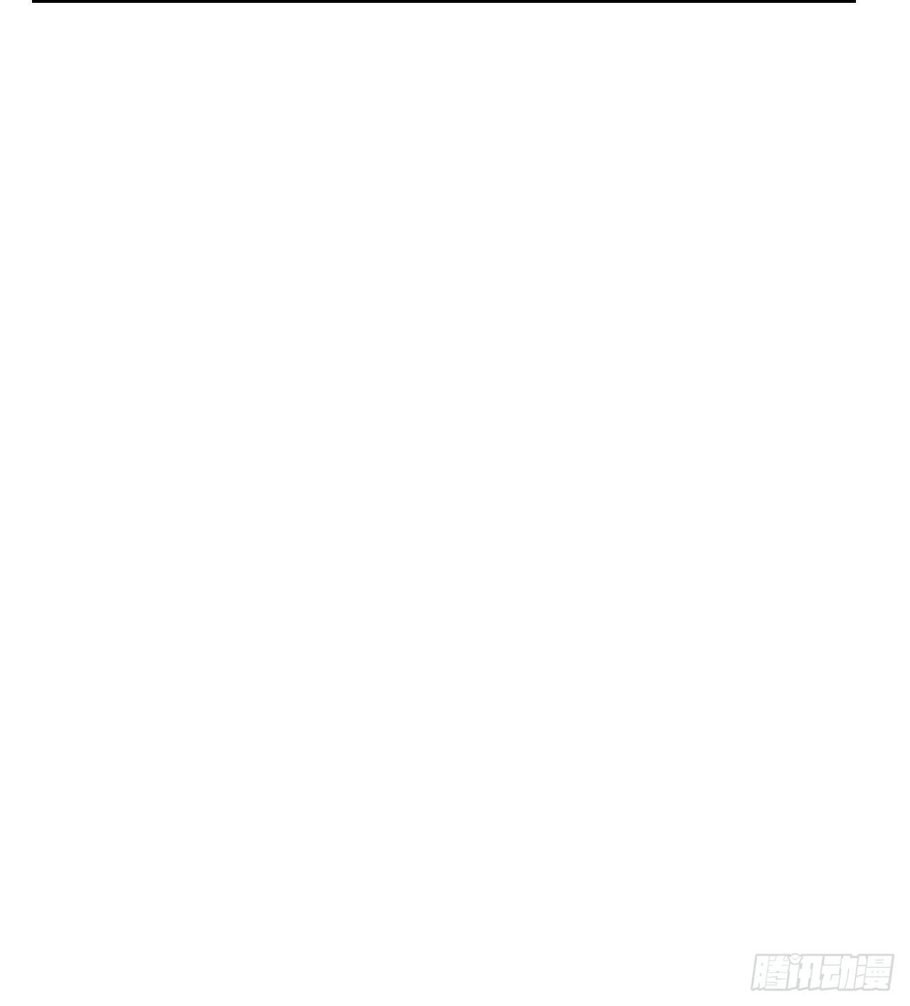 24 AM联盟神秘成员31