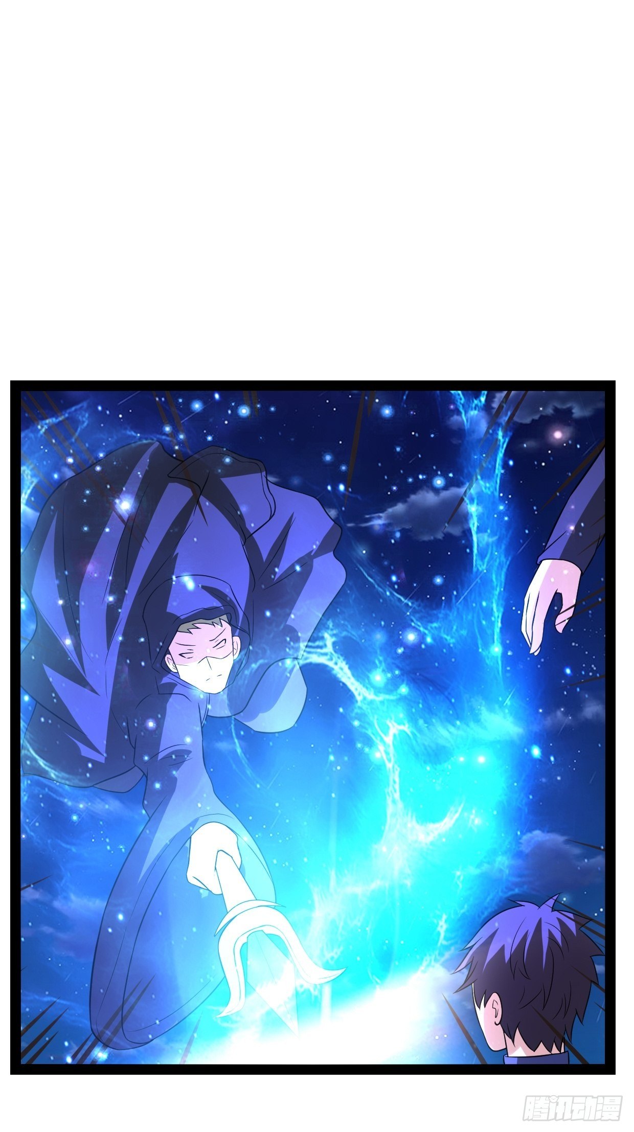 72 魔美再临67