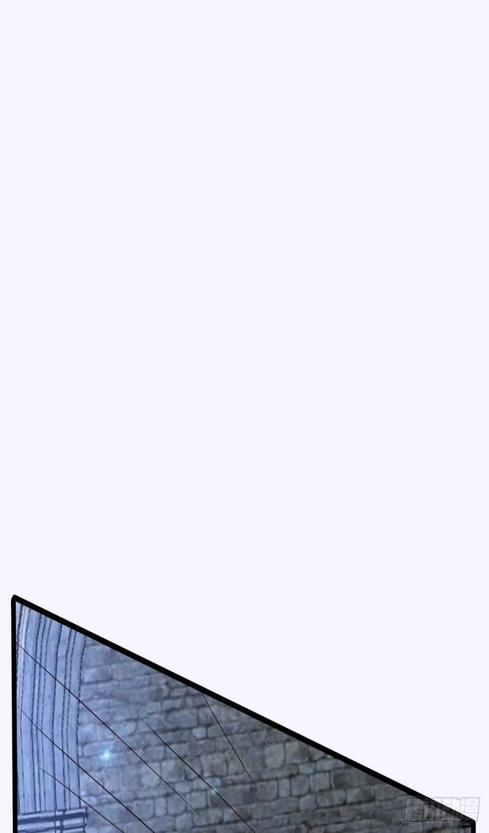 70 炼狱战斧12
