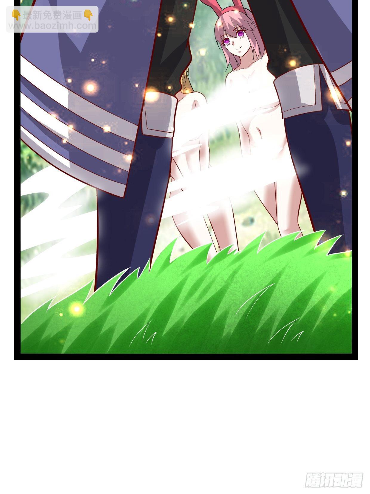 72 魔美再临4