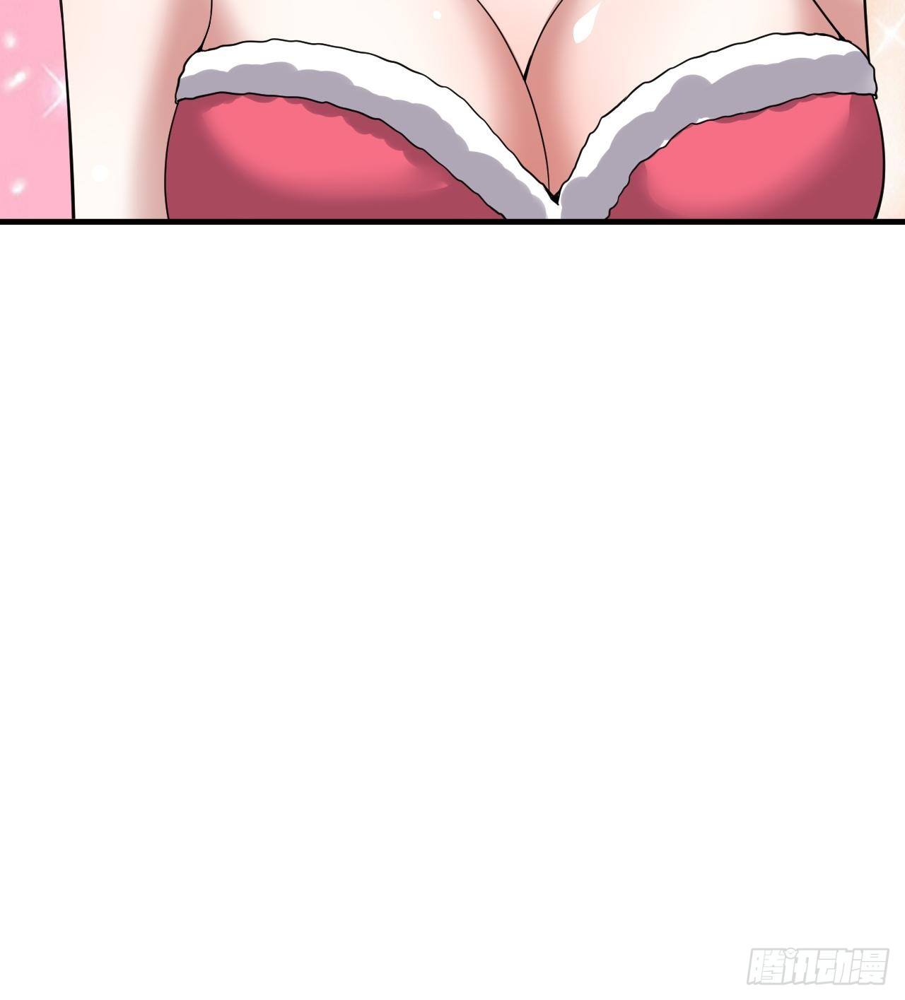 53 对战似水长香55
